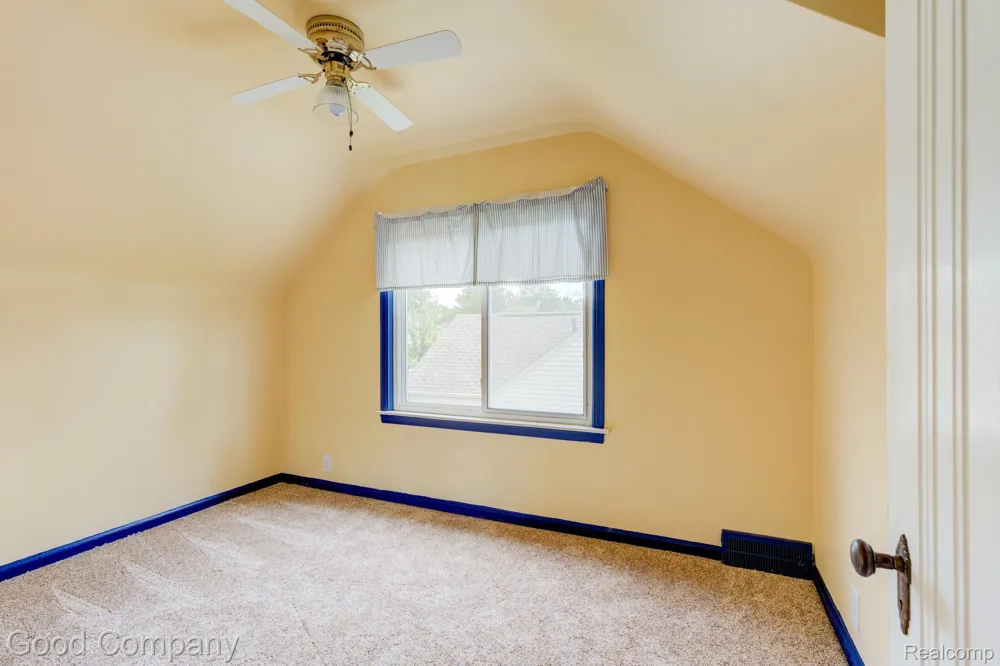 1355 Harvard Road Berkley City, MI 48072