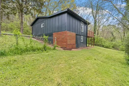 20 Moon Street Chattanooga, TN 37406