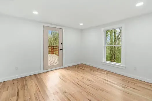 20 Moon Street Chattanooga, TN 37406