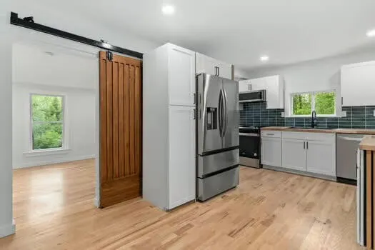 20 Moon Street Chattanooga, TN 37406