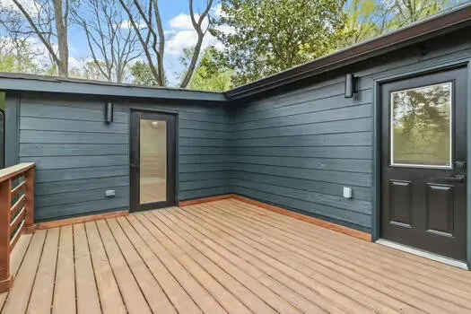 20 Moon Street Chattanooga, TN 37406
