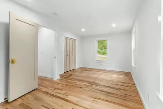 20 Moon Street Chattanooga, TN 37406