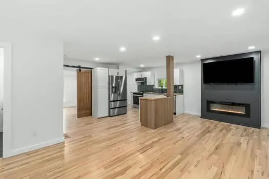 20 Moon Street Chattanooga, TN 37406