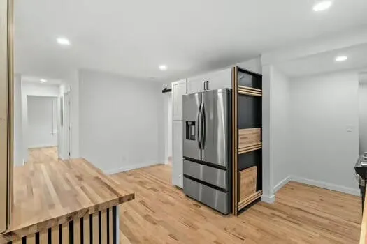 20 Moon Street Chattanooga, TN 37406
