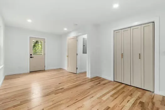 20 Moon Street Chattanooga, TN 37406