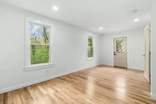 20 Moon Street Chattanooga, TN 37406
