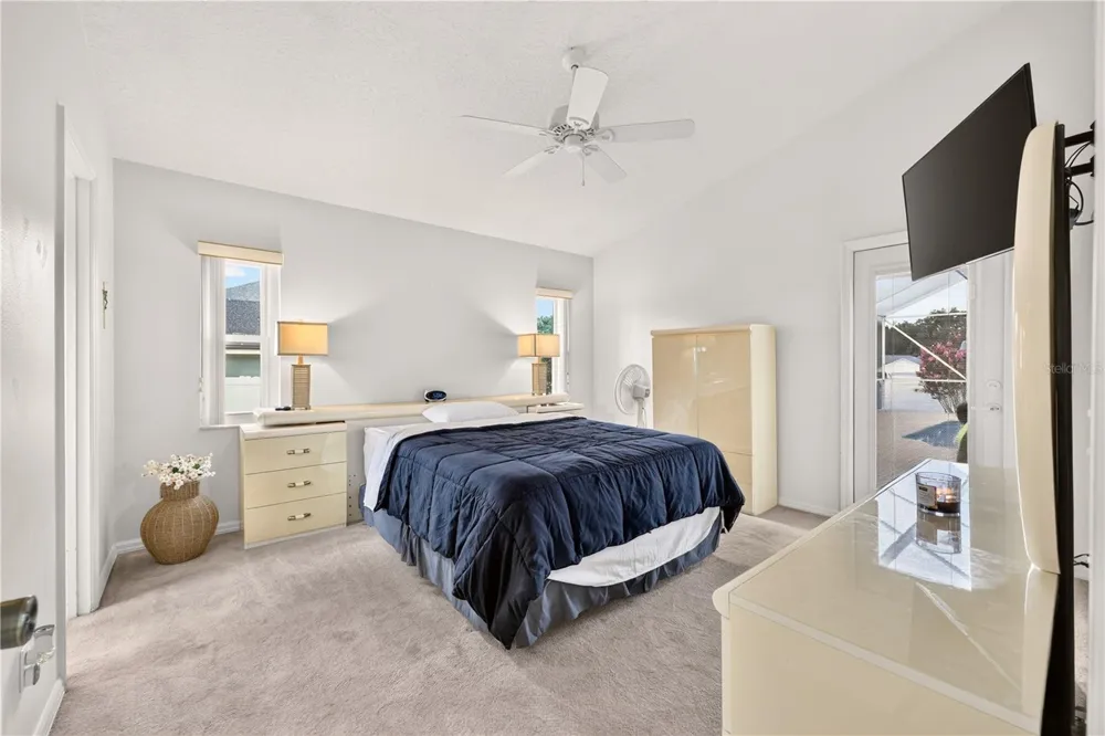 3850 SE 59TH PLACE ocala, FL 34480