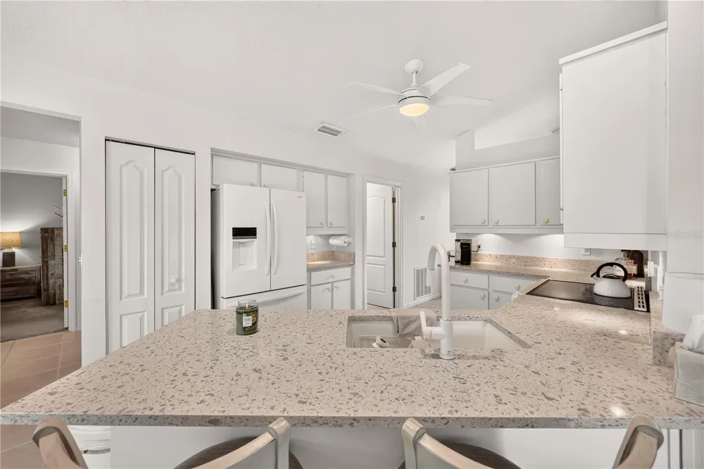 3850 SE 59TH PLACE ocala, FL 34480