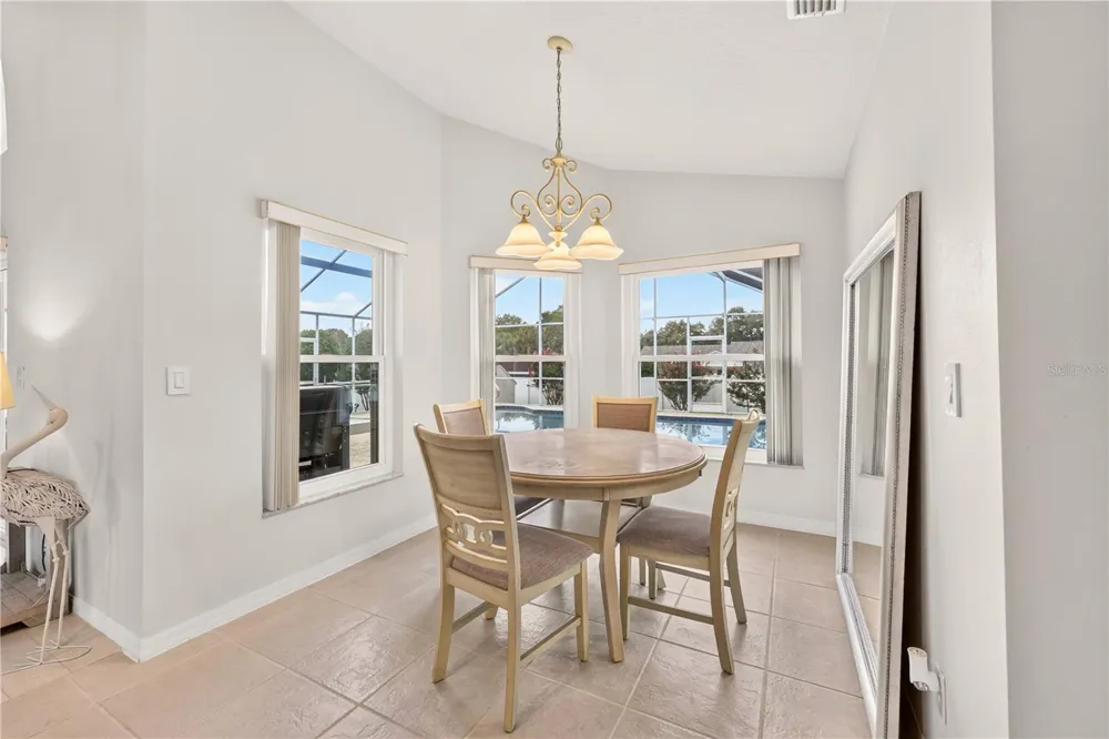3850 SE 59TH PLACE ocala, FL 34480