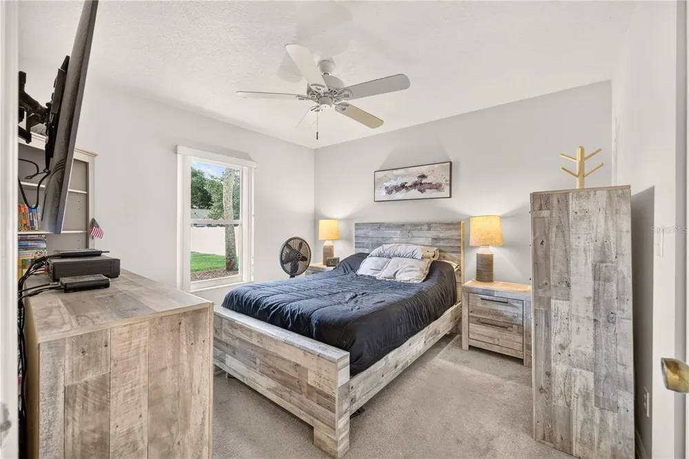 3850 SE 59TH PLACE ocala, FL 34480