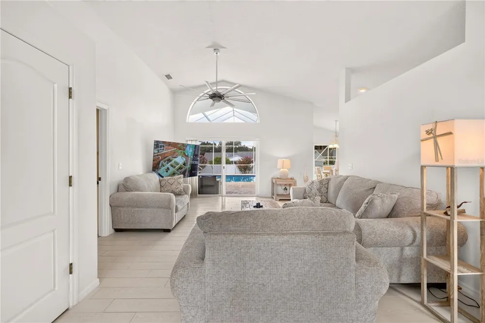 3850 SE 59TH PLACE ocala, FL 34480