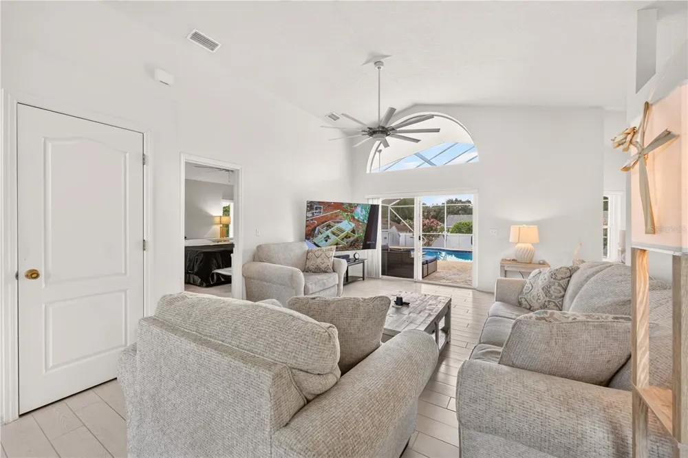 3850 SE 59TH PLACE ocala, FL 34480
