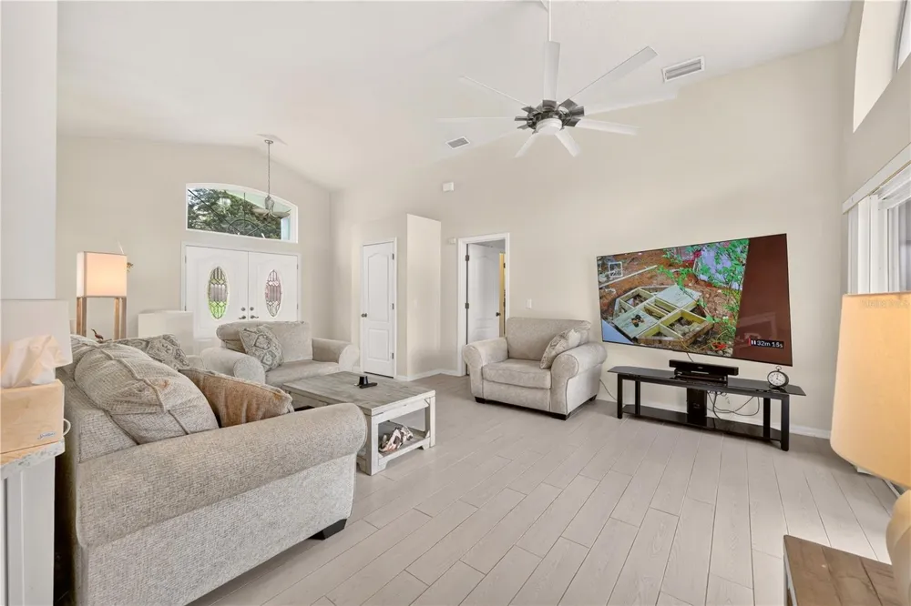 3850 SE 59TH PLACE ocala, FL 34480