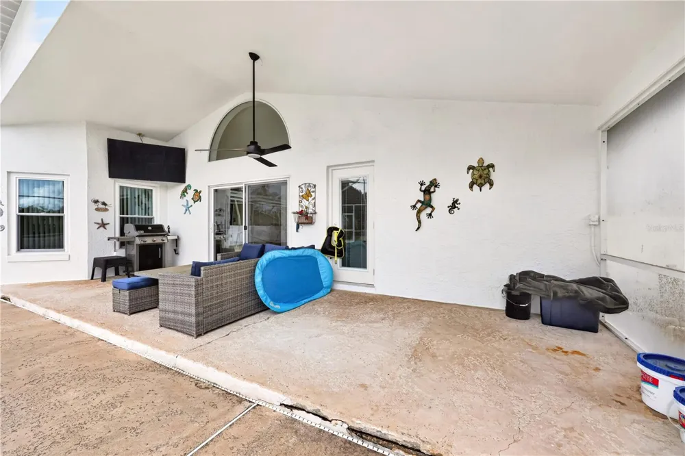 3850 SE 59TH PLACE ocala, FL 34480