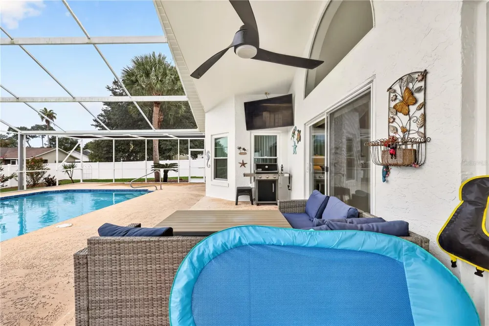 3850 SE 59TH PLACE ocala, FL 34480