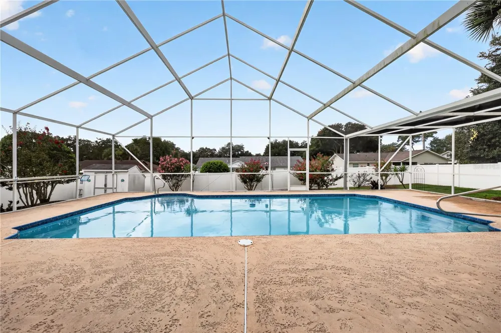 3850 SE 59TH PLACE ocala, FL 34480