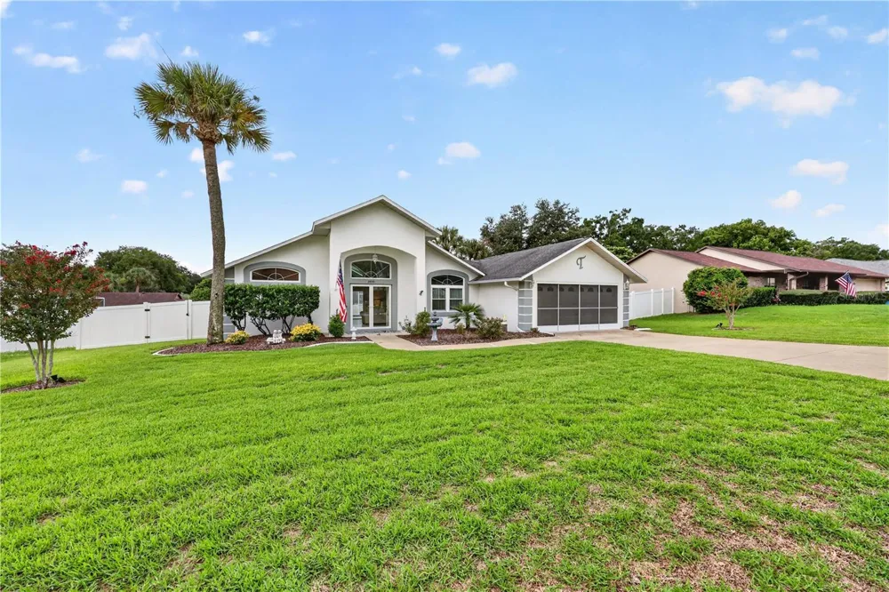 3850 SE 59TH PLACE ocala, FL 34480