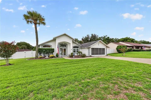 3850 SE 59TH PLACE