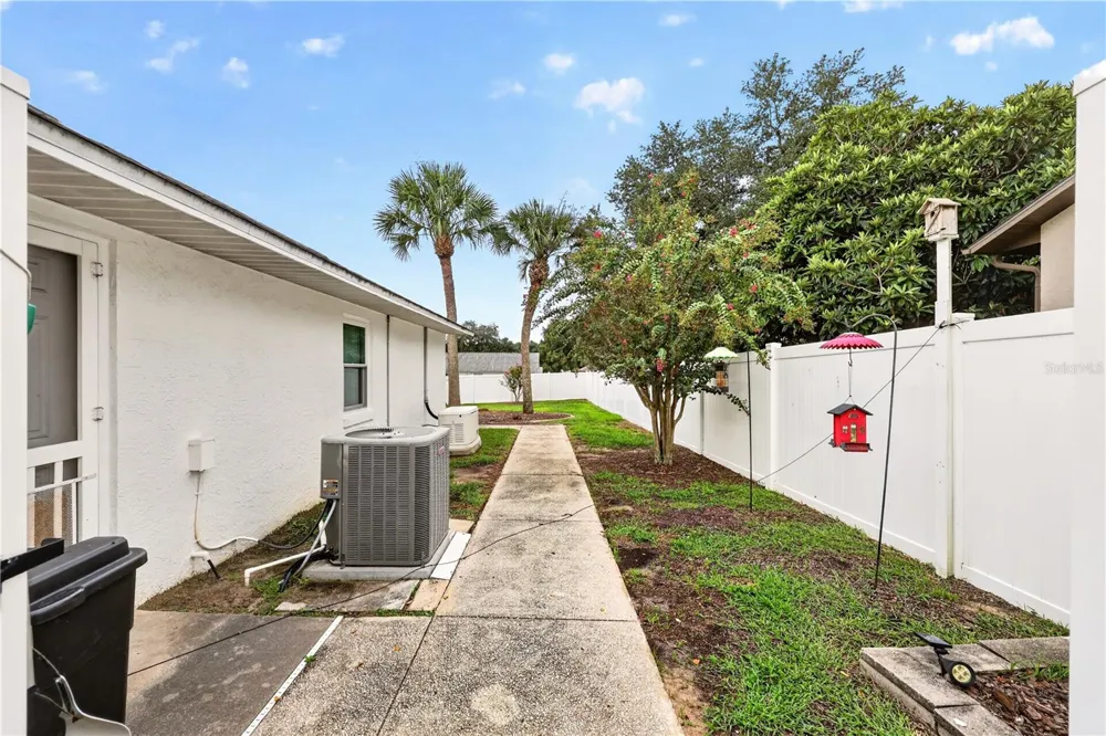 3850 SE 59TH PLACE ocala, FL 34480