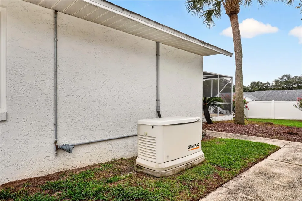 3850 SE 59TH PLACE ocala, FL 34480
