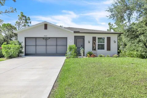 28087 CHINQUAPIN DRIVE