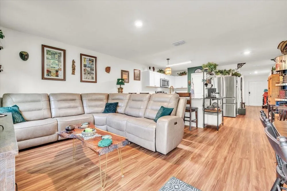 28087 CHINQUAPIN DRIVE Punta Gorda, FL 33955