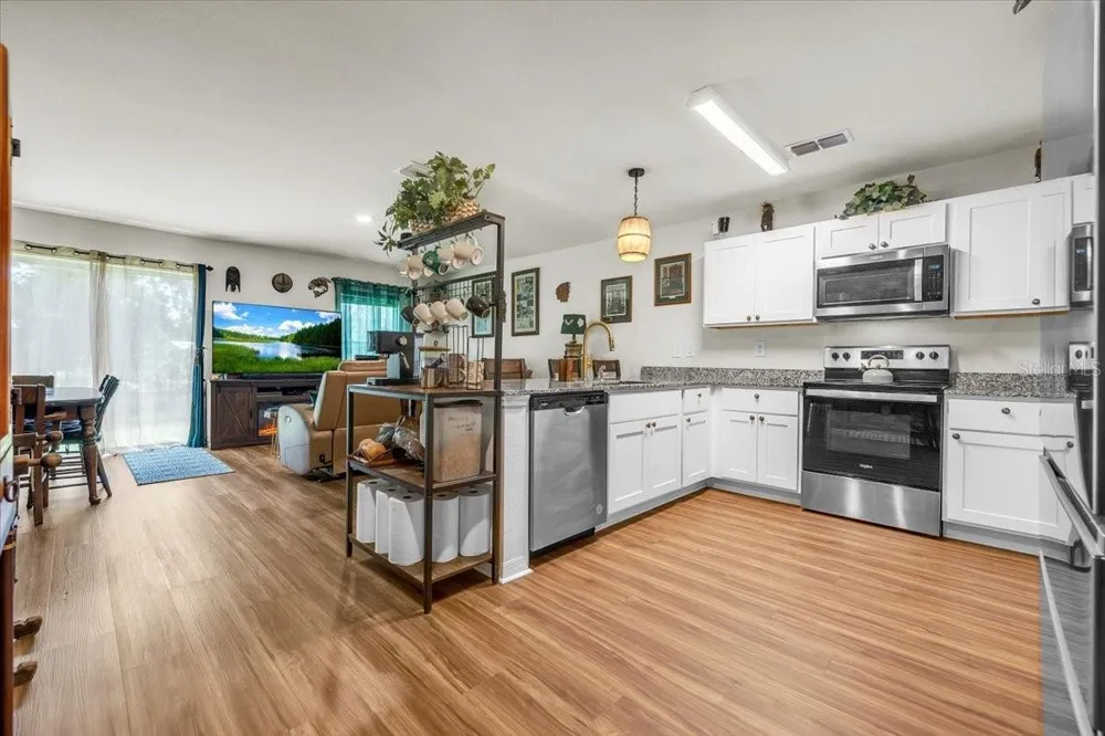 28087 CHINQUAPIN DRIVE Punta Gorda, FL 33955