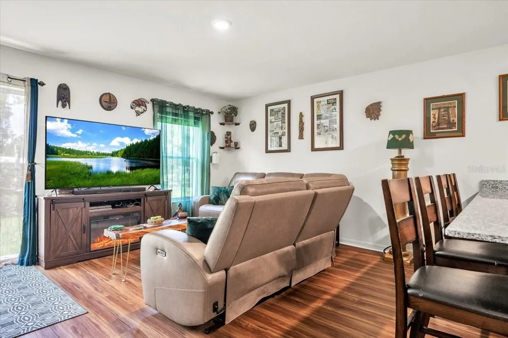 28087 CHINQUAPIN DRIVE Punta Gorda, FL 33955