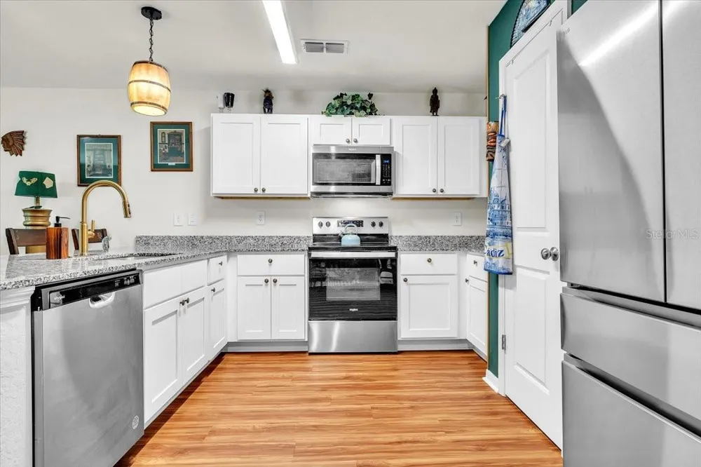 28087 CHINQUAPIN DRIVE Punta Gorda, FL 33955