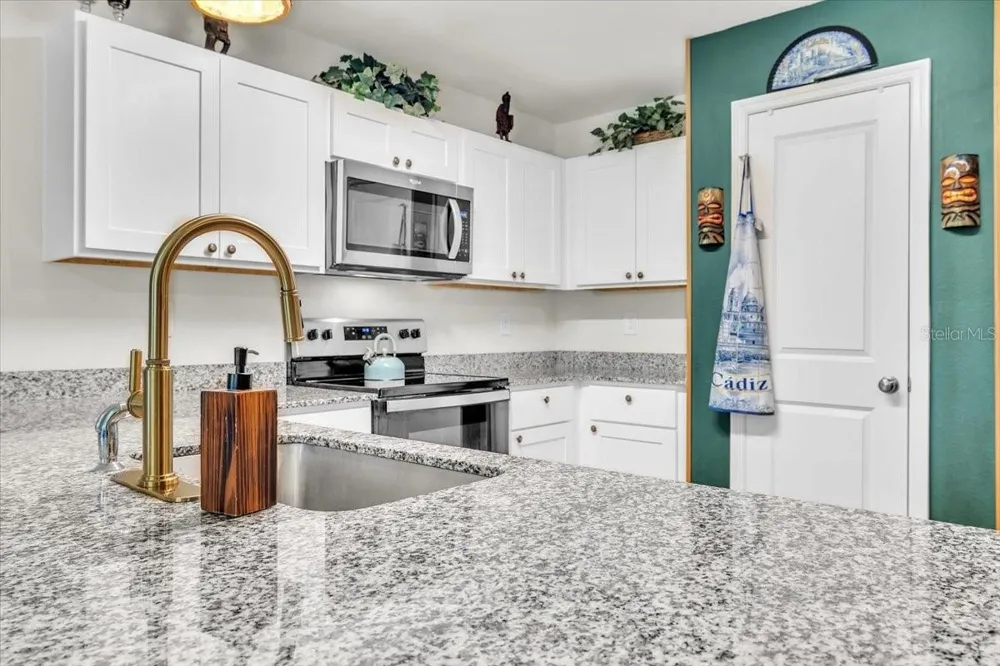 28087 CHINQUAPIN DRIVE Punta Gorda, FL 33955