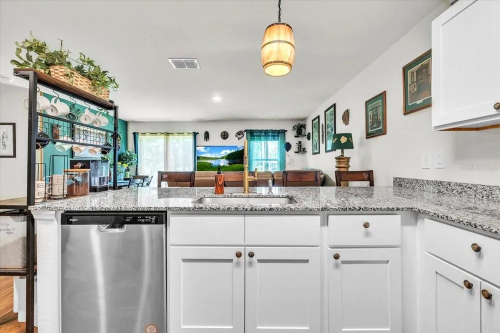 28087 CHINQUAPIN DRIVE Punta Gorda, FL 33955
