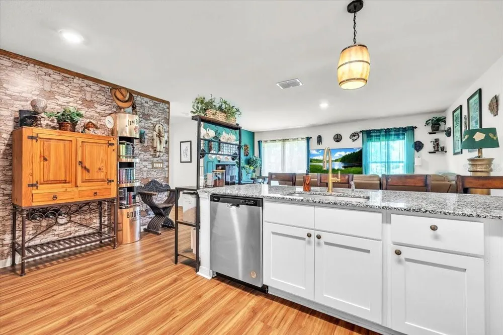 28087 CHINQUAPIN DRIVE Punta Gorda, FL 33955