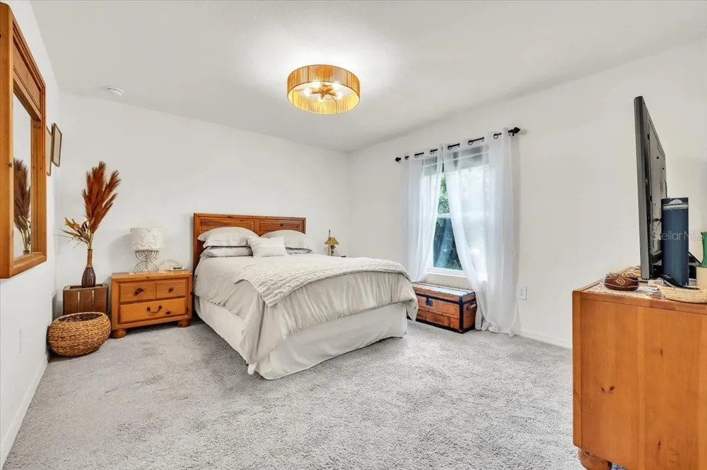 28087 CHINQUAPIN DRIVE Punta Gorda, FL 33955