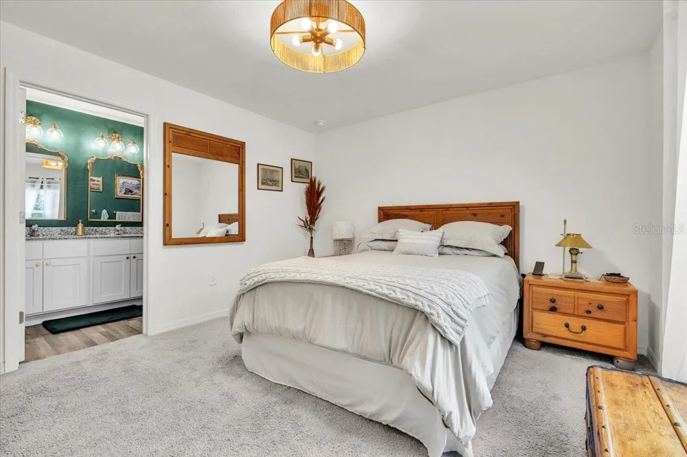 28087 CHINQUAPIN DRIVE Punta Gorda, FL 33955