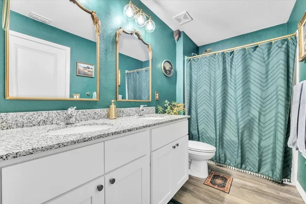 28087 CHINQUAPIN DRIVE Punta Gorda, FL 33955