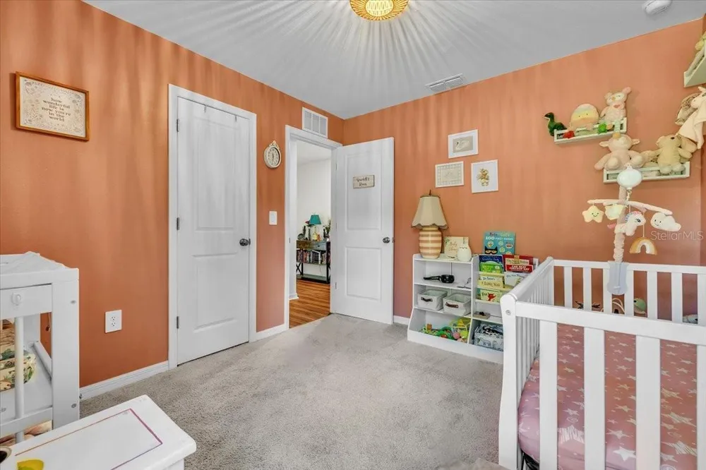 28087 CHINQUAPIN DRIVE Punta Gorda, FL 33955