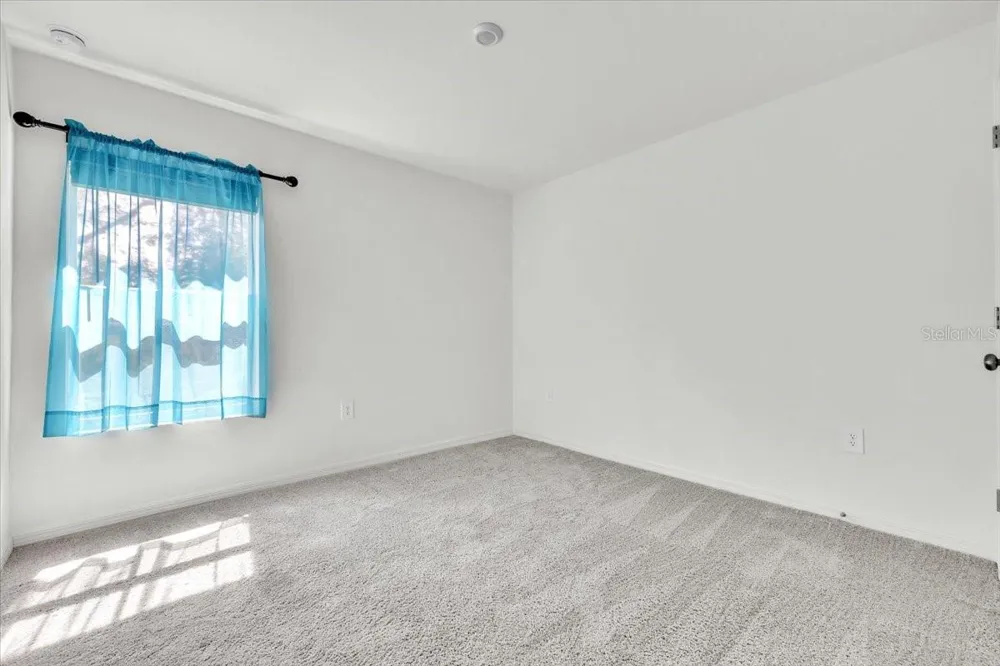 28087 CHINQUAPIN DRIVE Punta Gorda, FL 33955