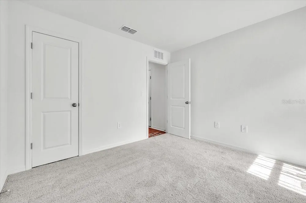 28087 CHINQUAPIN DRIVE Punta Gorda, FL 33955