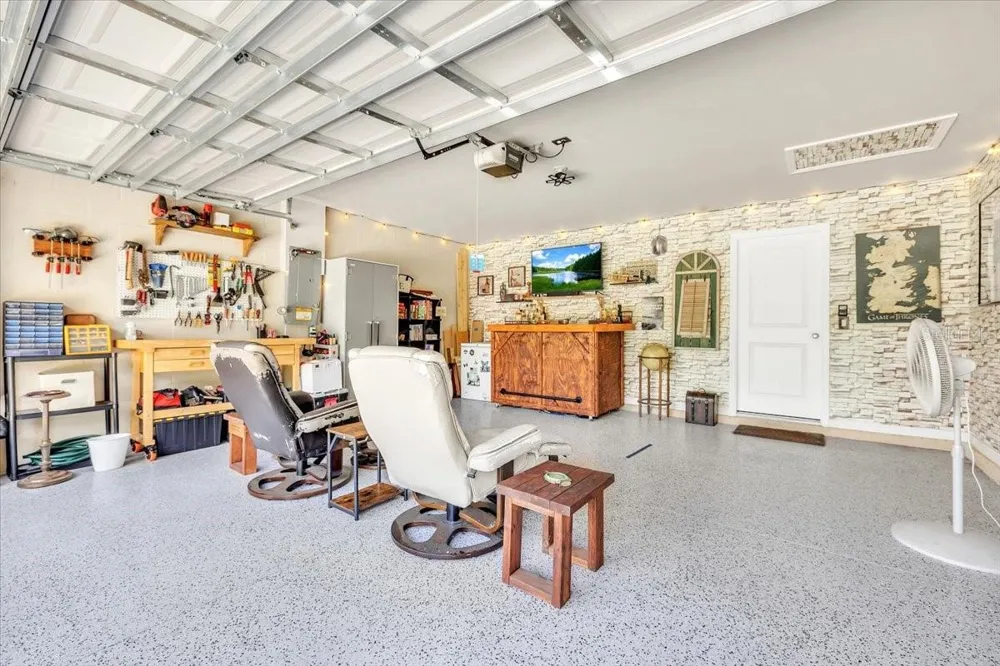 28087 CHINQUAPIN DRIVE Punta Gorda, FL 33955