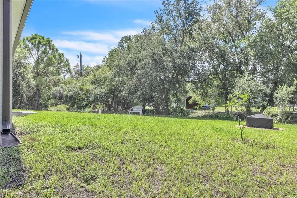 28087 CHINQUAPIN DRIVE Punta Gorda, FL 33955