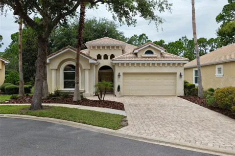 21 VILLAGE VIEW DRIVE