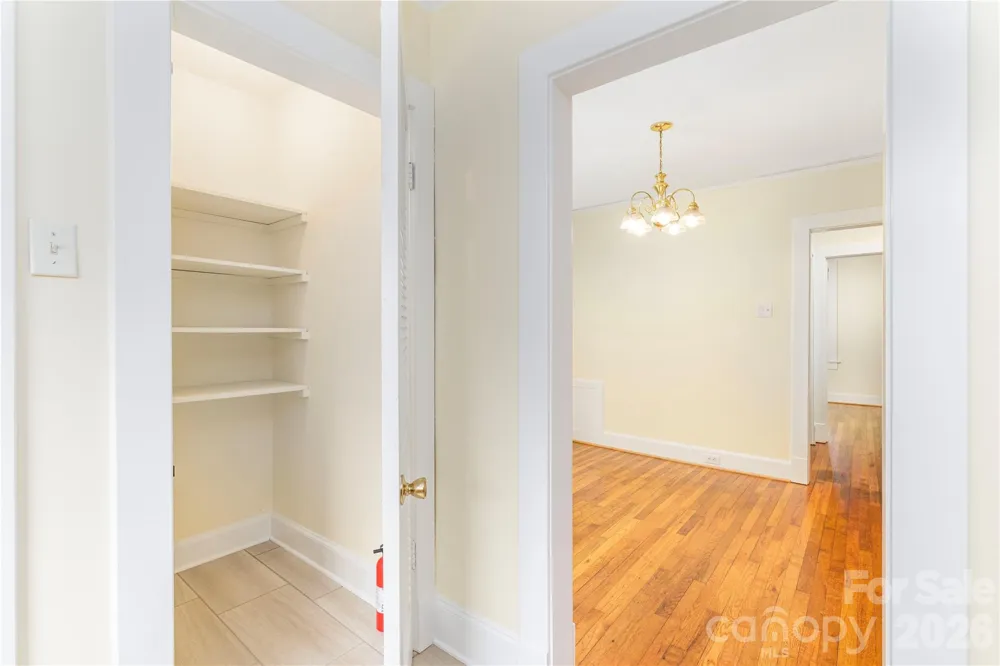 3 Enka Oak Street Candler, NC 28715