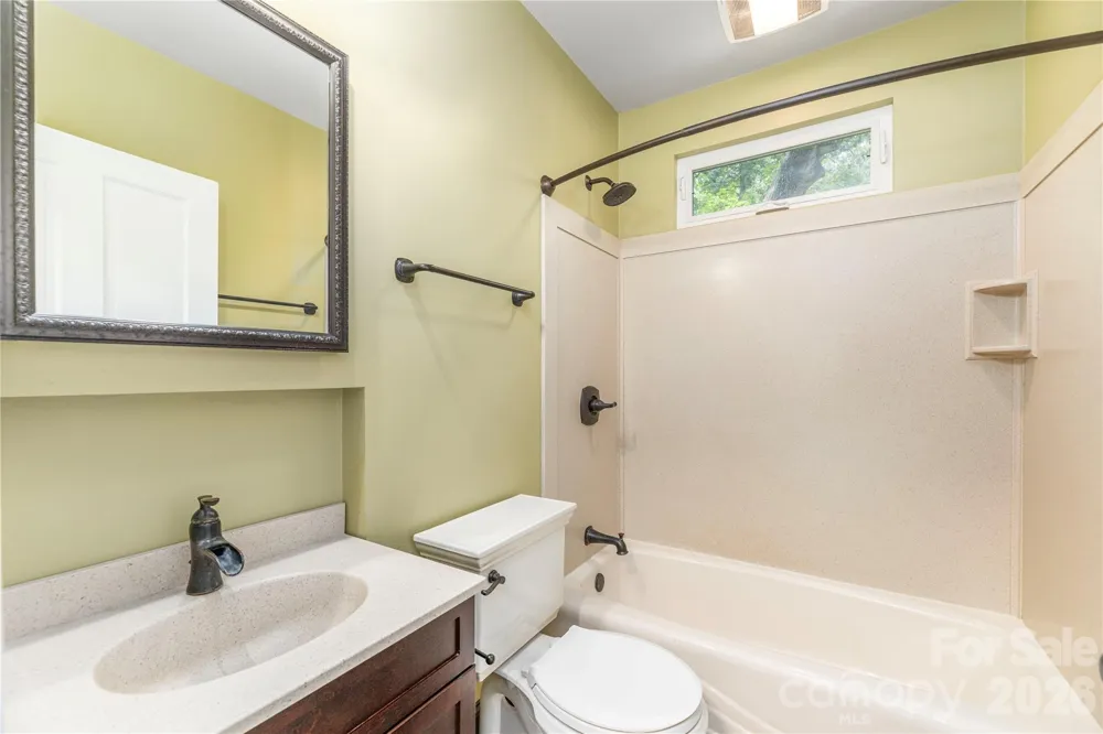 3 Enka Oak Street Candler, NC 28715