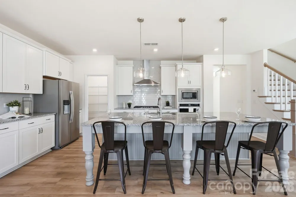 3015 Patchwork Court Fort Mill, SC 29708