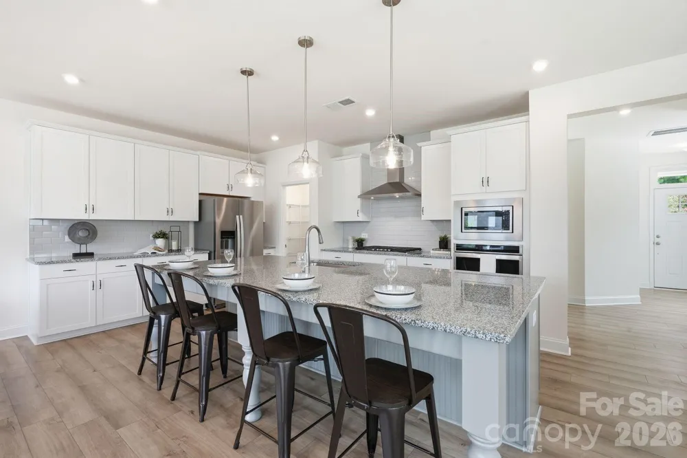 3015 Patchwork Court Fort Mill, SC 29708