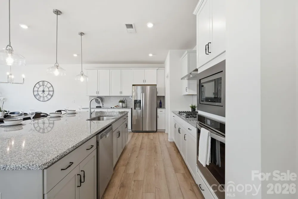 3015 Patchwork Court Fort Mill, SC 29708
