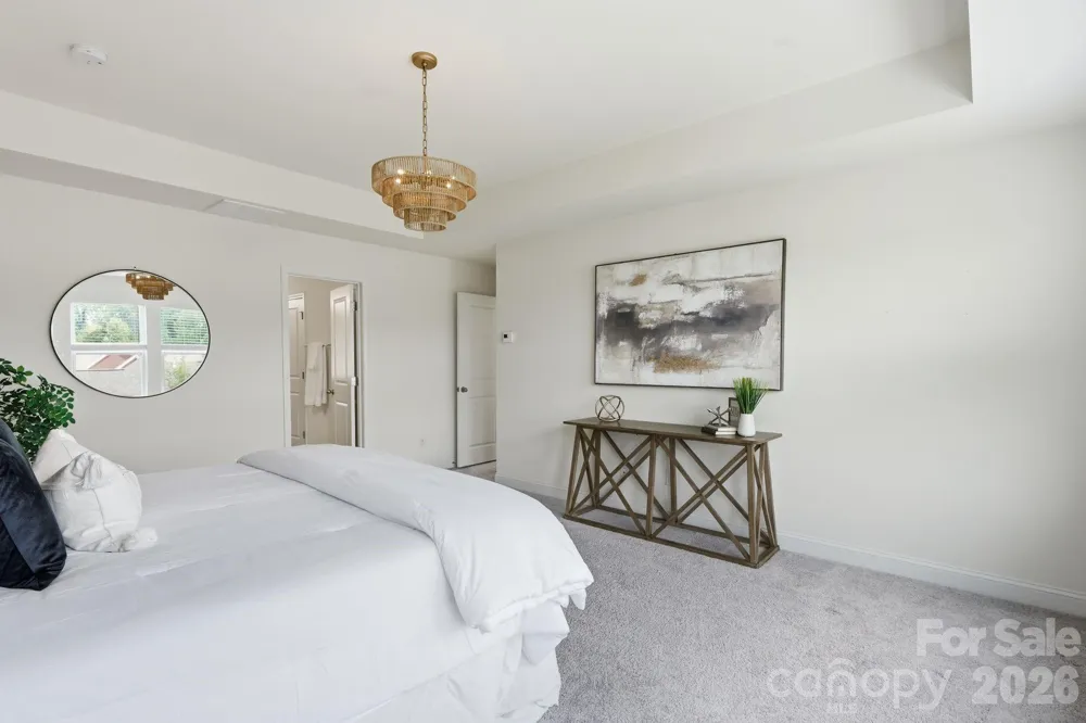 3015 Patchwork Court Fort Mill, SC 29708