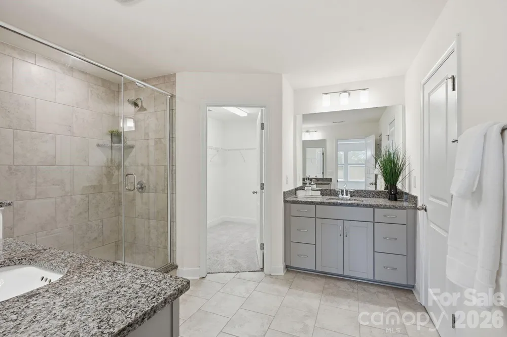 3015 Patchwork Court Fort Mill, SC 29708