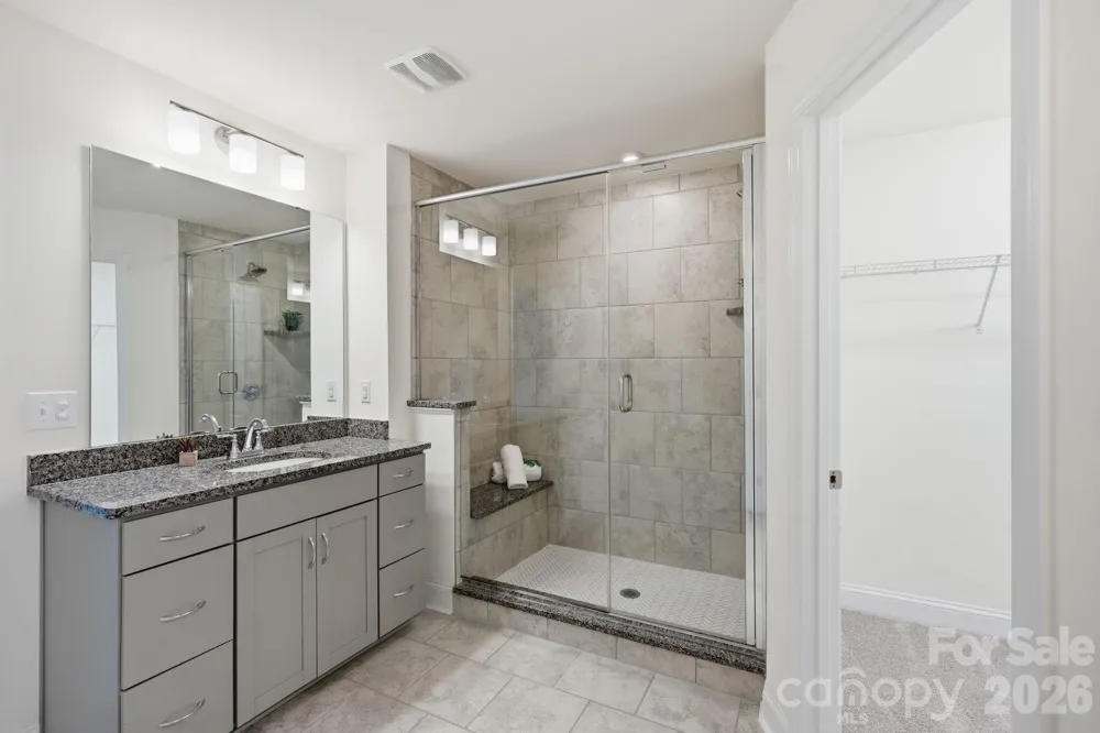 3015 Patchwork Court Fort Mill, SC 29708
