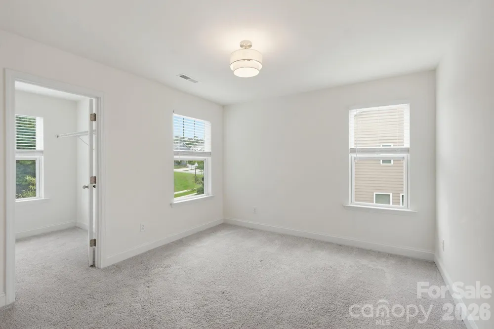 3015 Patchwork Court Fort Mill, SC 29708